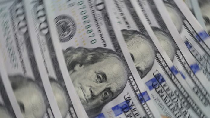 dollar_smkn_moneyd77usd
