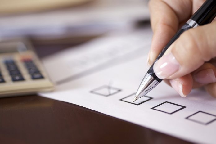 kredit_auid _vote_document