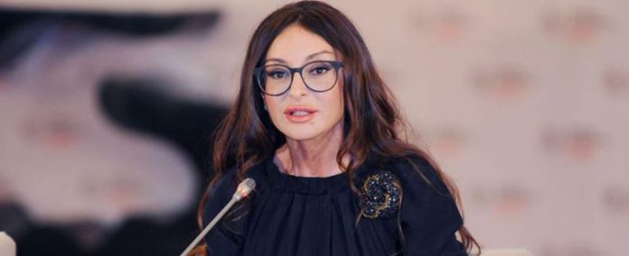 mehriban-aliyeva-liderxeber-640