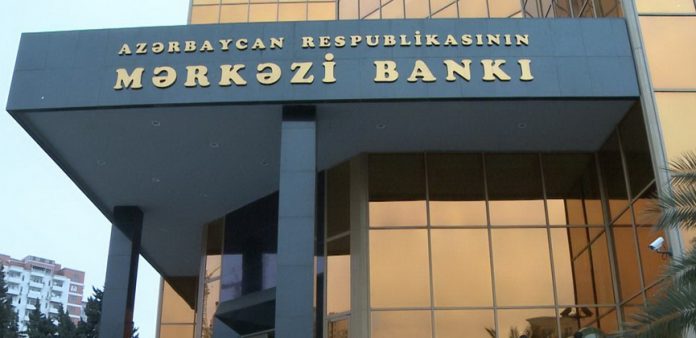merkezi _AMB