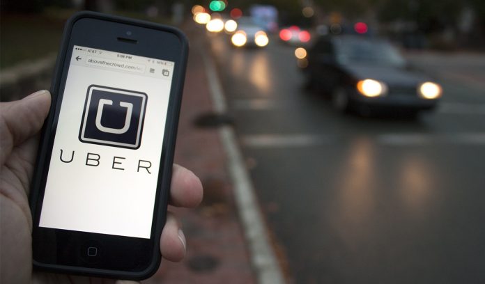 uber2