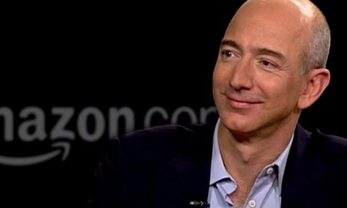 960-jeff-bezos-lost-74-billion-in-value-last-year