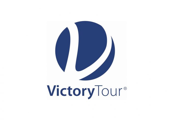 Victory-Tour