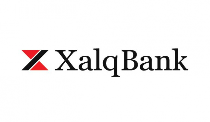 XalqBank-ksj