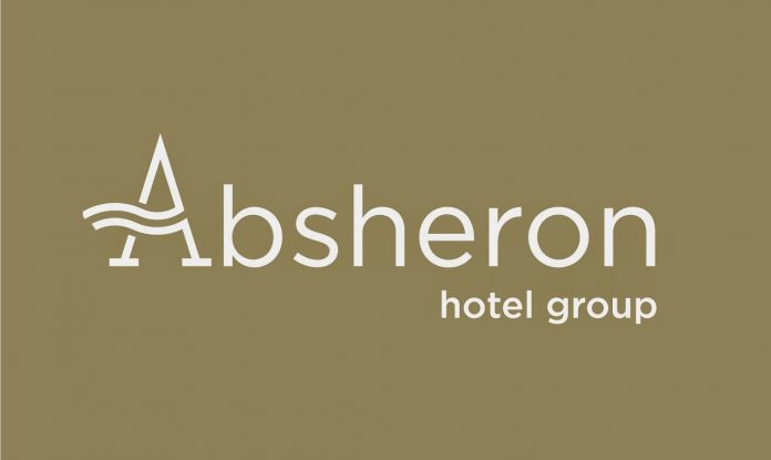absheron