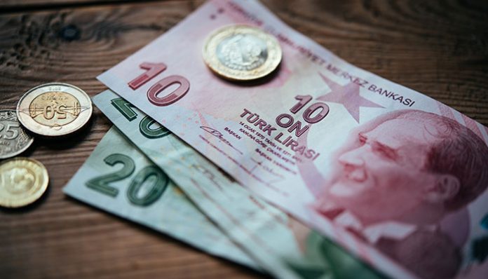 lira