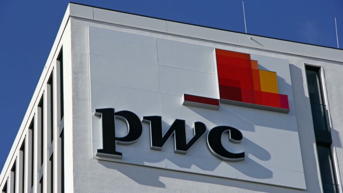 pwc