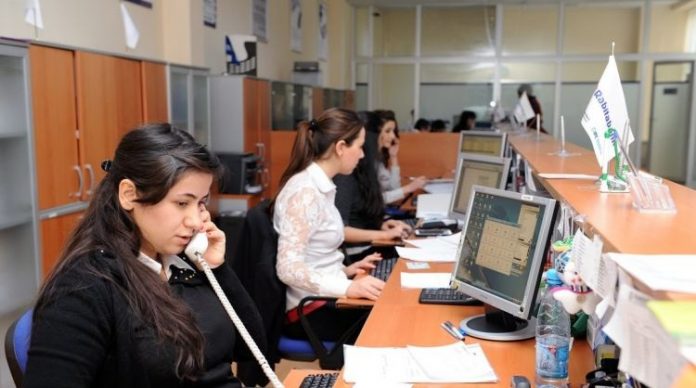 rabitebank_kredit_xanim