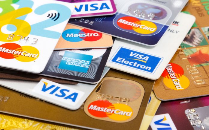 153861-credit cards