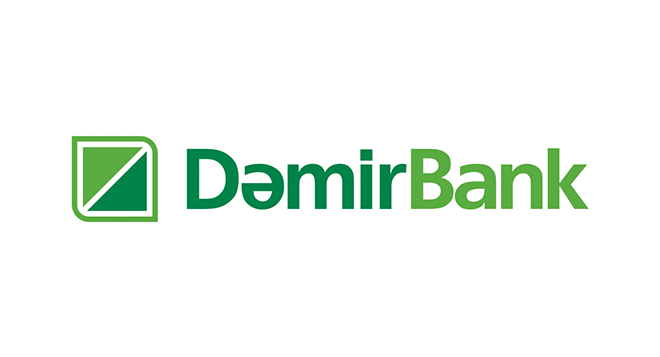 Image result for Dəmirbank” ASC