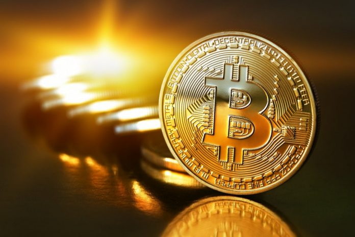 bitcoin-e1466596991401-1024x683