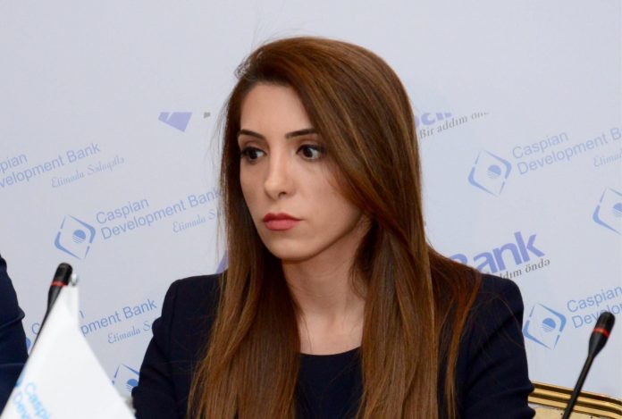 farah_mammadova_fereh