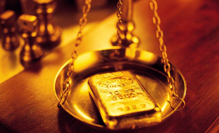 gold_scales