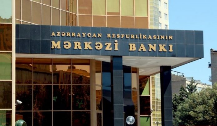 merkezi_amb_M