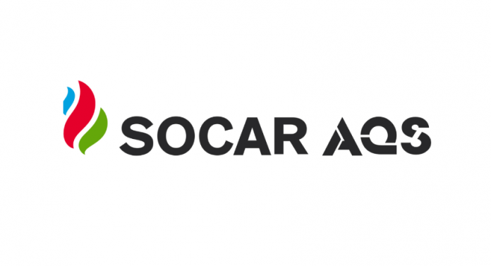 socar AQS