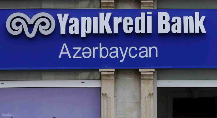 yapi_kredi