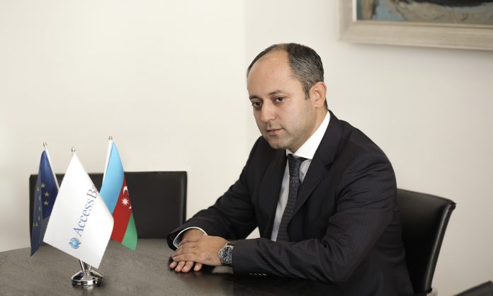 02_anar_hasanov_0