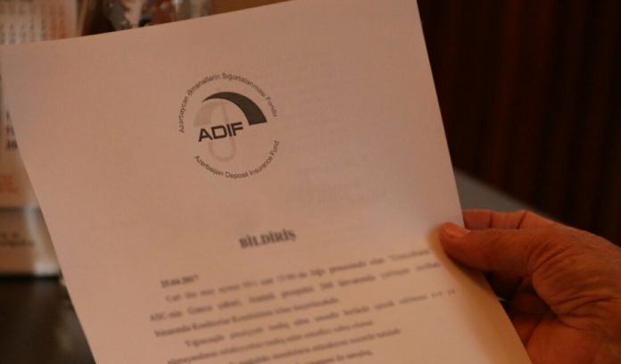 ADIF-adif