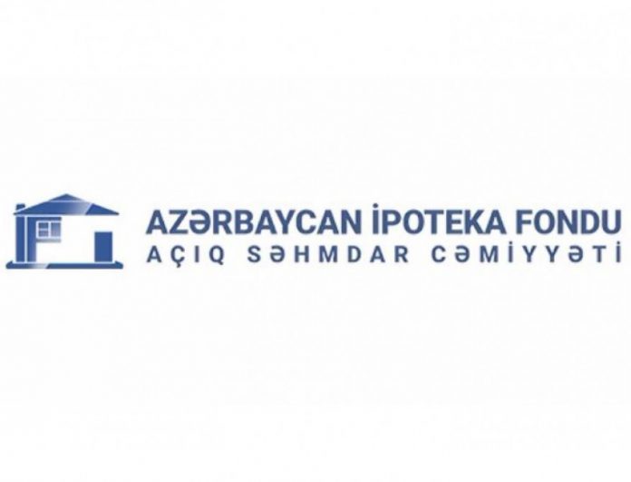 AIF_ipoteka