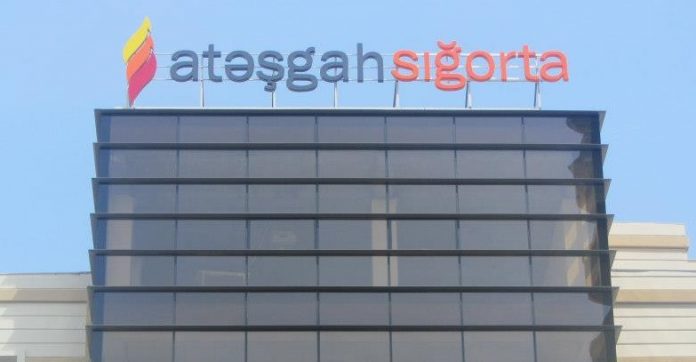 ateshgah