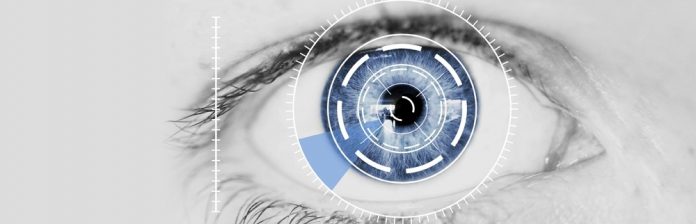 biometry