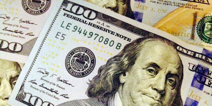 dollar_-_
