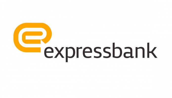 express
