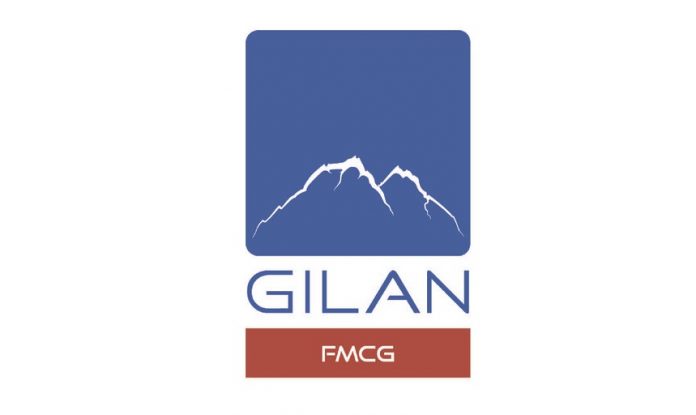 Gilan forex