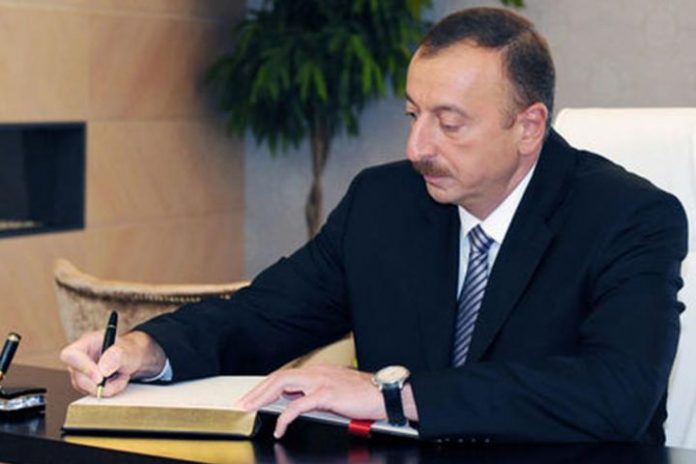ilham_aliyev