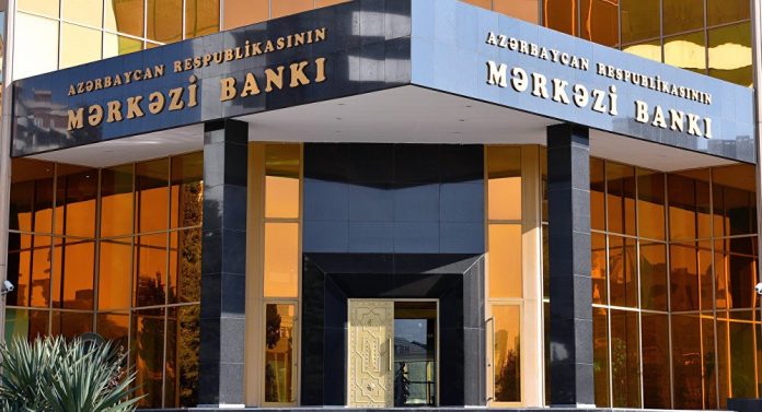 merkezi
