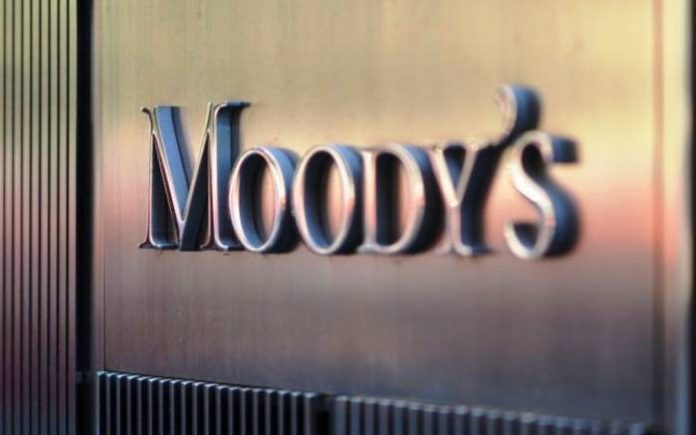 moodys-y