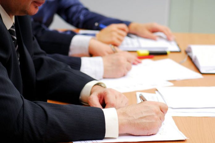 office_persons_doc_table