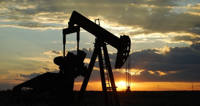 oil_67253253243
