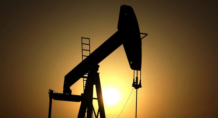 oil_a