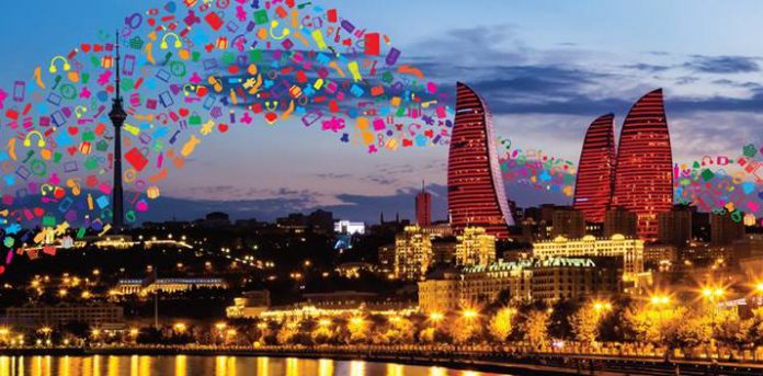 shopping_festival_baku-715x352
