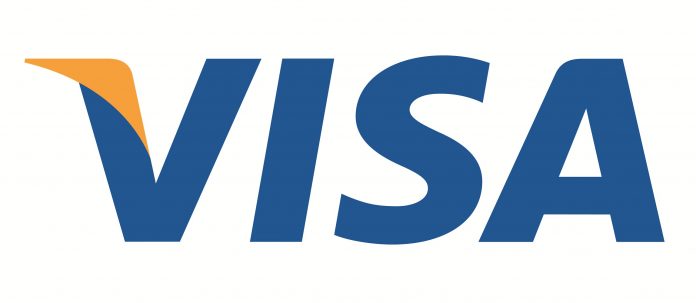 visa-logo-high-resolution