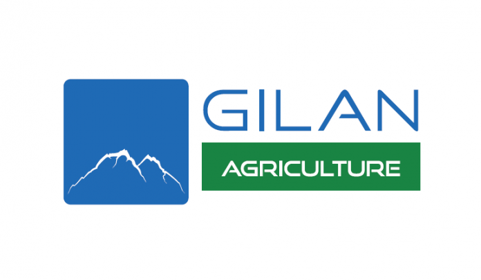 Gilan Agricultural