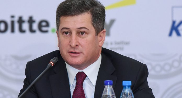 karam-kerem-kərəm-hasanov