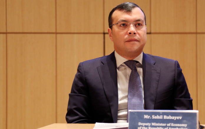sahil_babayev