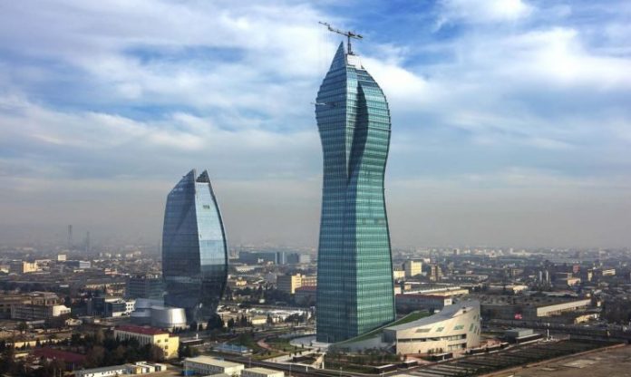 socar-tover-sokar-tower