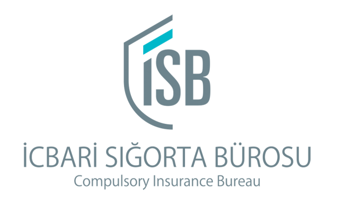 isb-hg