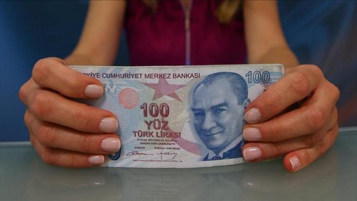 lira