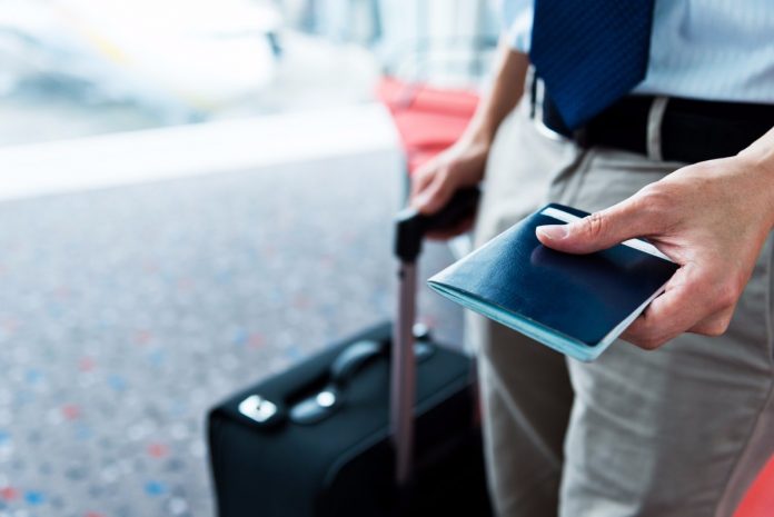 passport-liman-airport