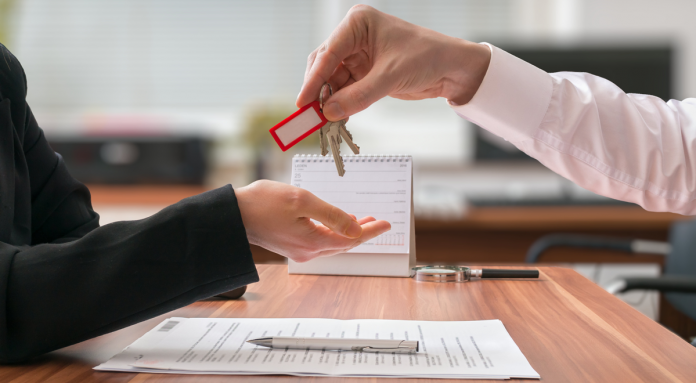 real-estate-contract-keys-doc