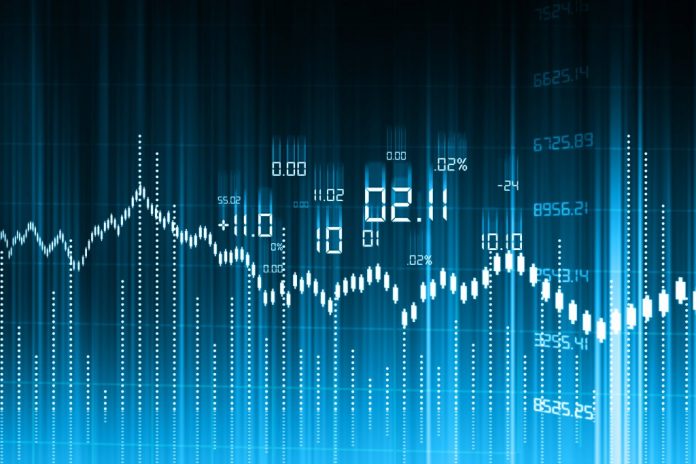 shutterstock_117percent digital