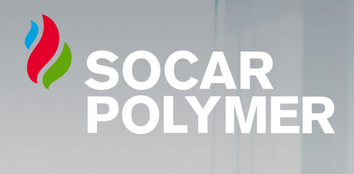socar-polymer