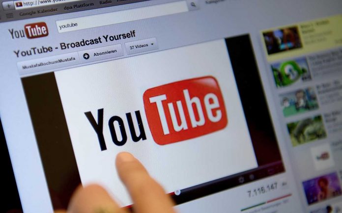youtube-0