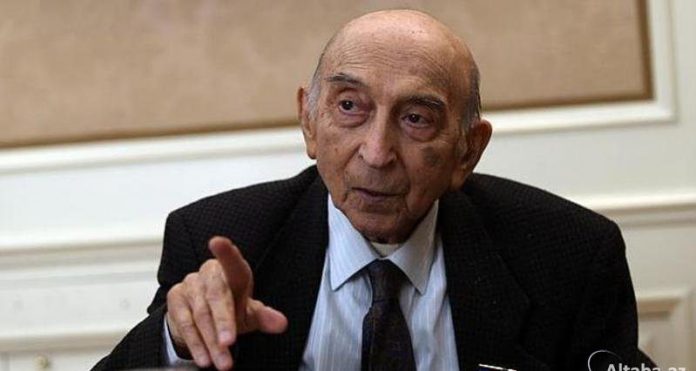 1494915241_lotfi-zadeh-difusa-644x362