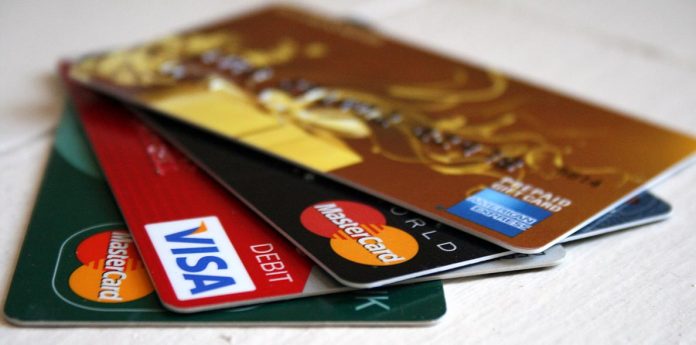 5-Reasons-To-Ditch-The-Credit-Card-Now