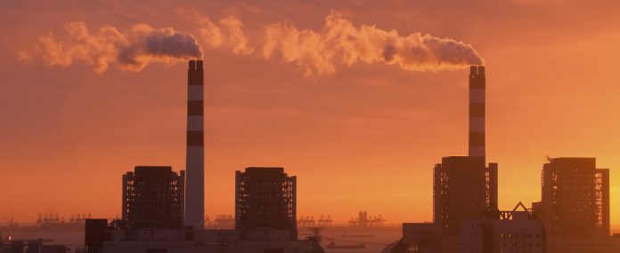 Industry_heavy
